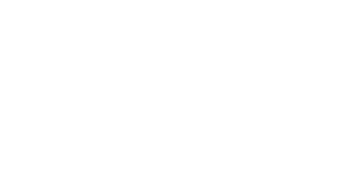 レイクショアホテル 宜蘭館