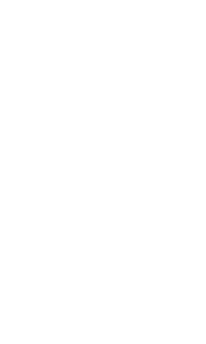 レイクショアホテル 宜蘭館
