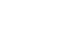 煙波大飯店宜蘭舘