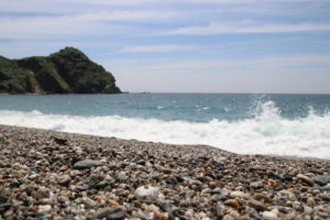 蘇澳的新討海運動熱情延燒中。