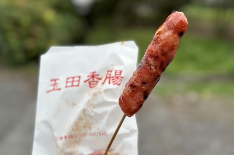 跟著在地人排！2026宜蘭最強排隊美食：無名路邊攤、宜蘭版鼎泰豐必吃不踩雷