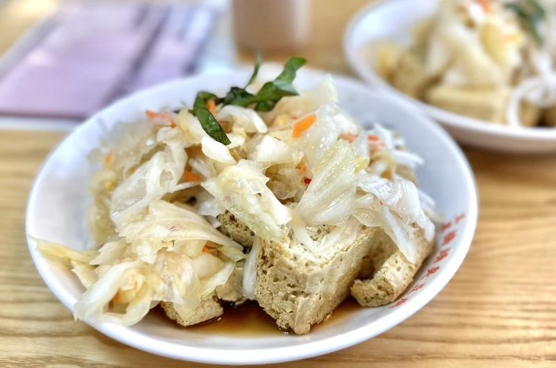 2025宜蘭推薦秋冬美食懶人包｜大啖花蓮臭豆腐排隊名店、南方澳現撈海產，再到最美蜜餞工廠玩DIY！