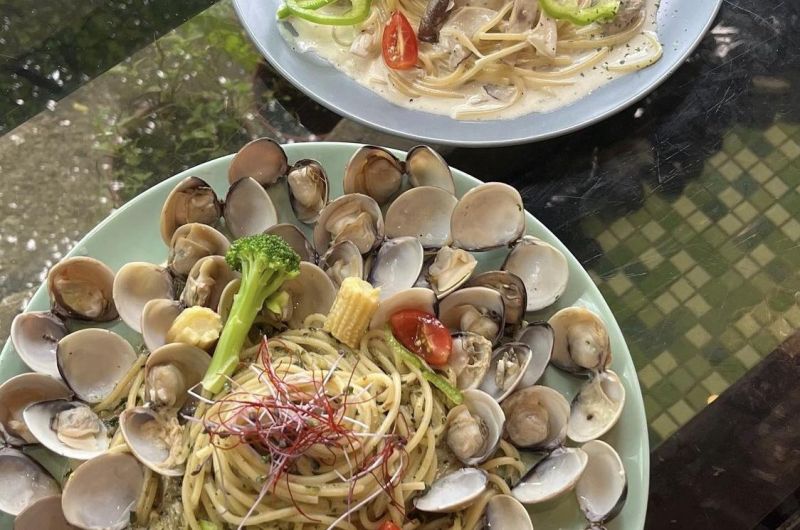 一口吃進大海美味！2022宜蘭浮誇美食特搜