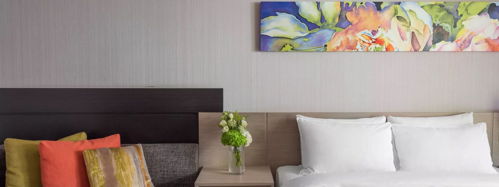 room_bn_2