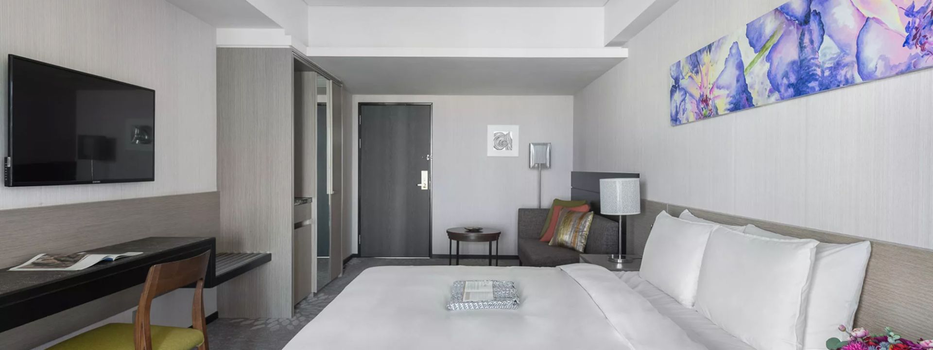 room_bn_4