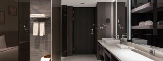 30A5396-scaled_WH_1920x720px