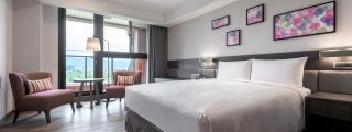 room_bn_1