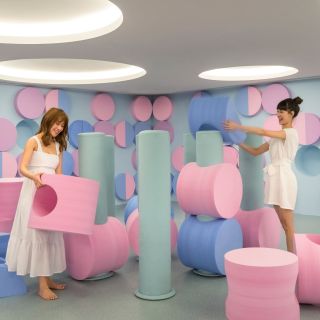 yi_ROLLING-SPOT_body-2