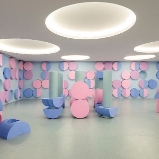 yi_rs_slideshow_1