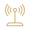 Cable Channels