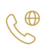 International Direct Dial