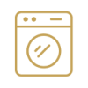 Laundry & Dry Cleaning Service