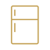 Mini Refrigerator