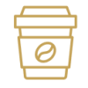 Instant Coffee