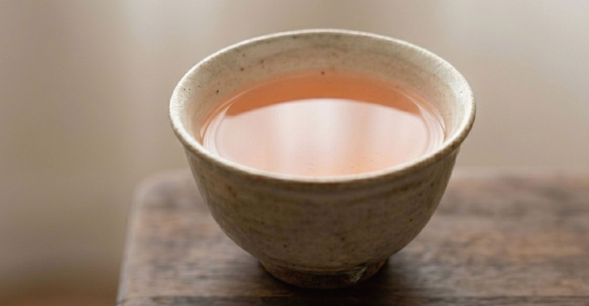 新竹台灣菜_頂級客家料理_推薦_滿月樓_新竹台灣菜_頂級客家料理_推薦_滿月樓_竹田紅心芭樂芯葉茶