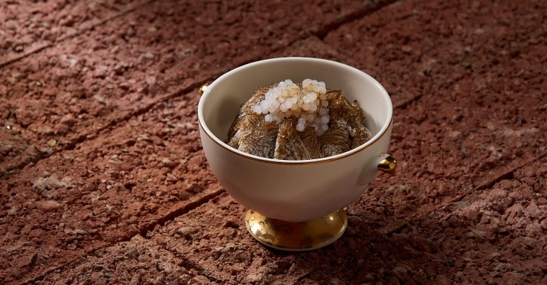 新竹台灣菜_頂級客家料理_推薦_滿月樓_滿月仙草 ALL_menu_26D23_EpwVTZvgNM
