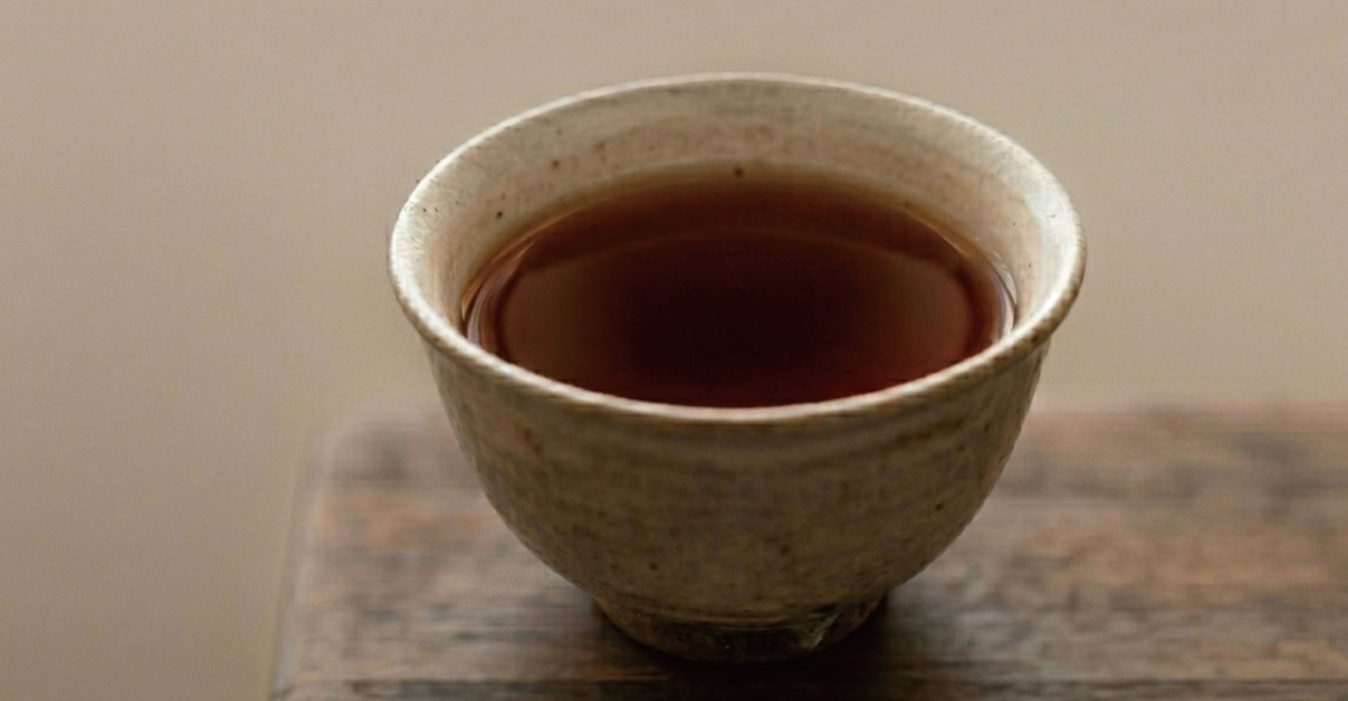 新竹台灣菜_頂級客家料理_推薦_滿月樓_客庄仙草玄米花草茶