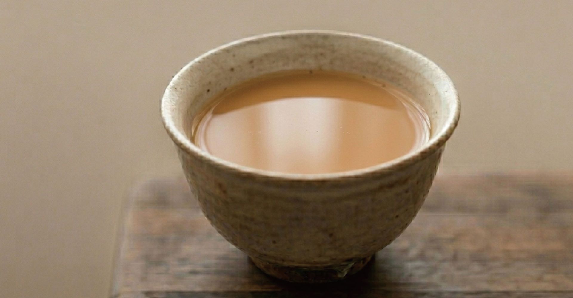 新竹台灣菜_頂級客家料理_推薦_滿月樓_青桑草本手作鮮奶茶