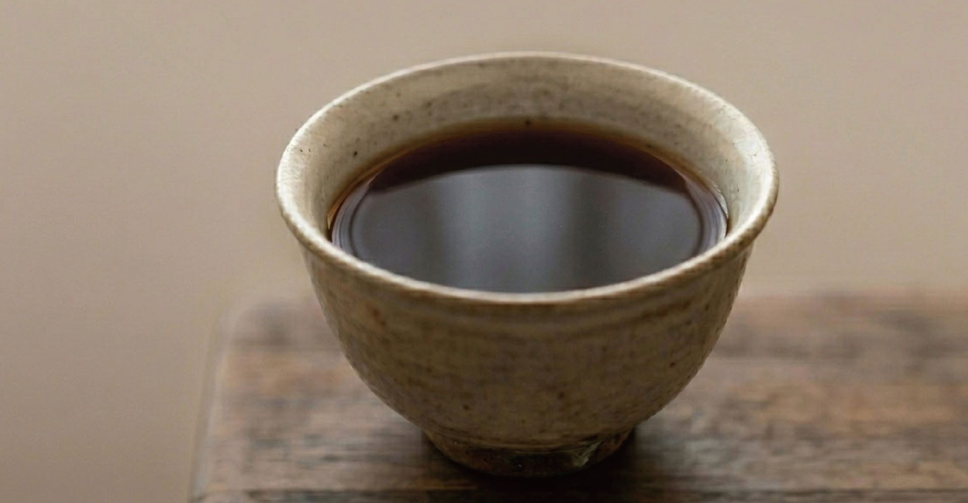 新竹台灣菜_頂級客家料理_推薦_滿月樓_北埔百年酸柑茶