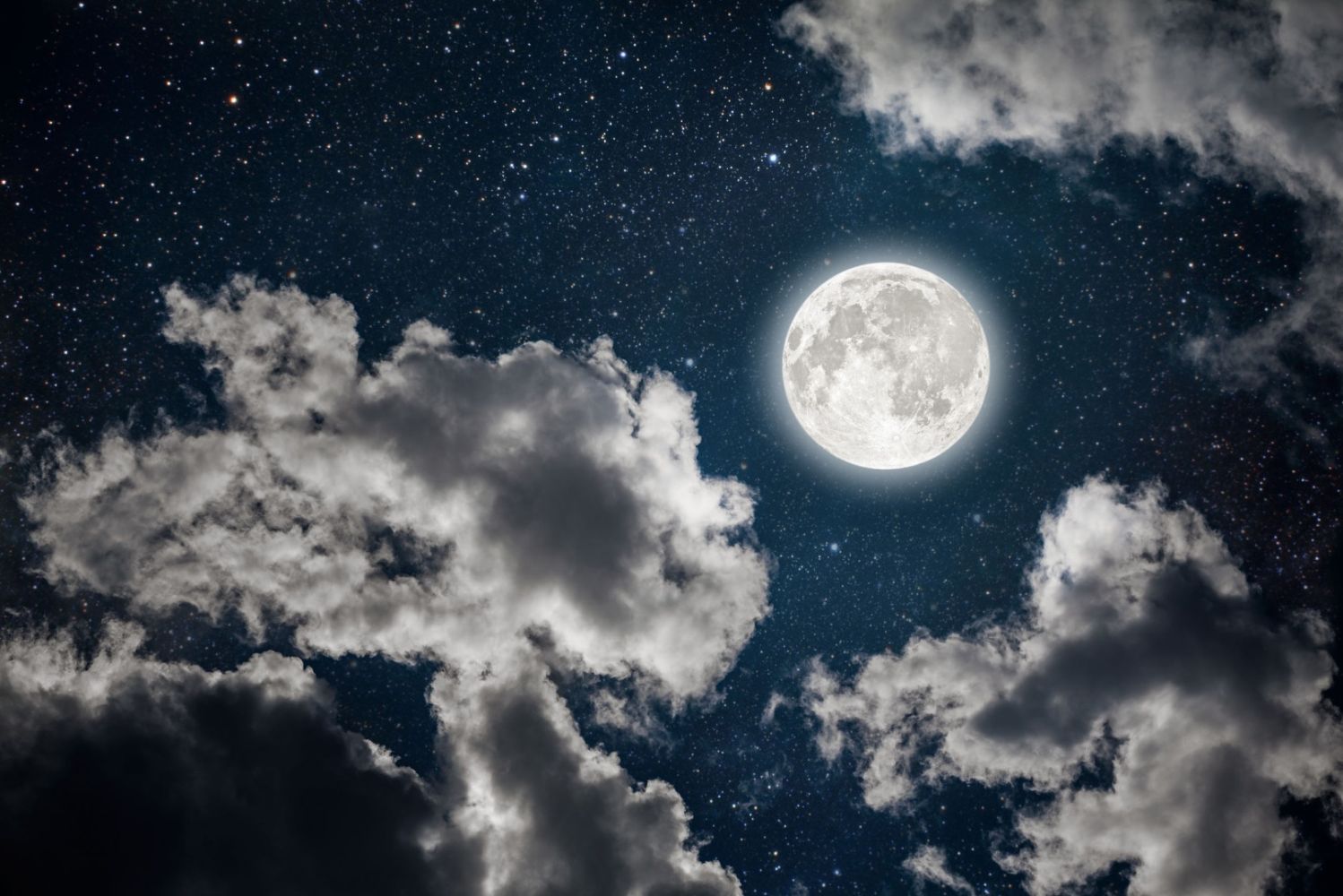 星光計畫 - 晚上 8 點入住,早上 11 點退房,享受一夜好眠,省心又省錢!|不含早餐