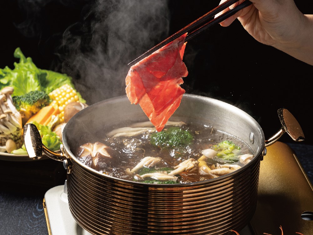 jpL_restaurant_26I30_EDrGPnkcpQ