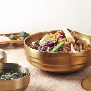 enL_restaurant_26I30_9C4HBXb0M6