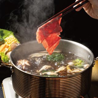 twL_restaurant_26I30_4vnpKoMz1X