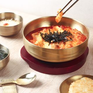 twL_restaurant_26I30_E6zNRnnnPD