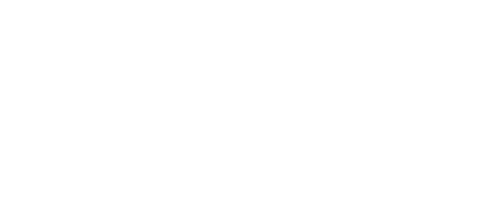 Lakeshore Hotel Yilan