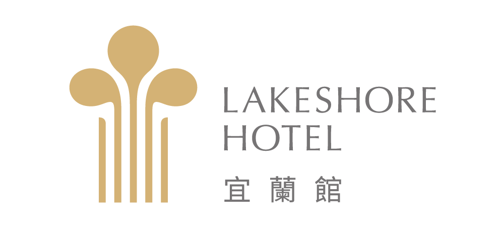 Lakeshore Hotel Yilan