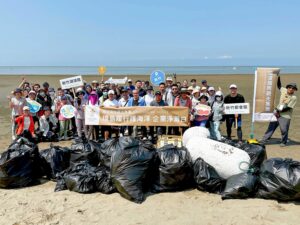 煙波永續生活家庭日【新竹場】